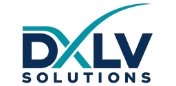 DXLV Solutions