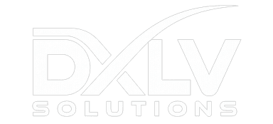 DXLV Solutions