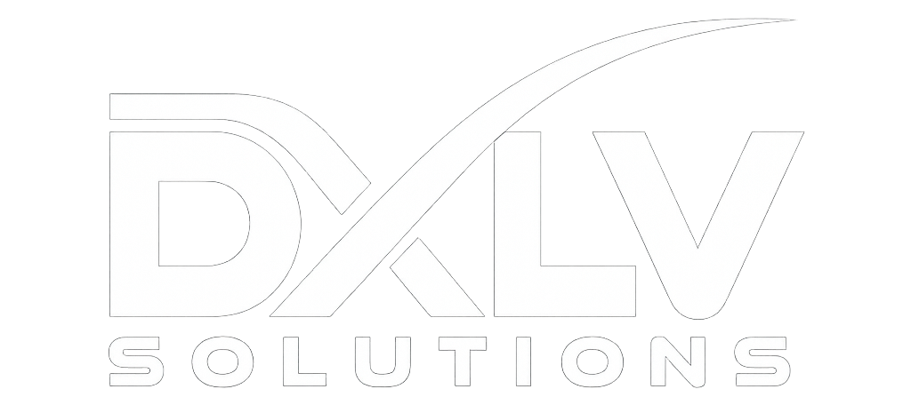 DXLV Solutions